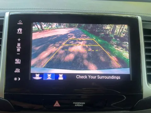 More photos of 2018 Honda Pilot EX-L Sport Utility 4D at Auto Fanatics, VA