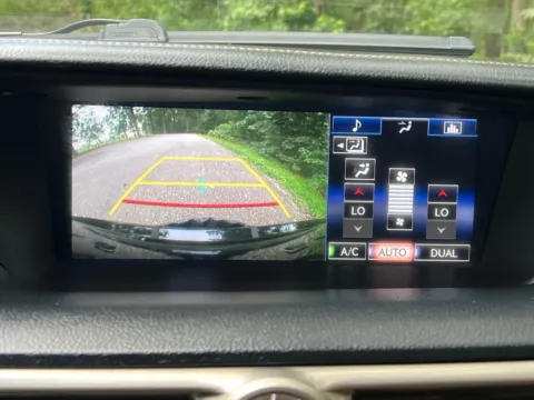 More photos of 2015 Lexus GS 350 Sedan 4D at Auto Fanatics, VA