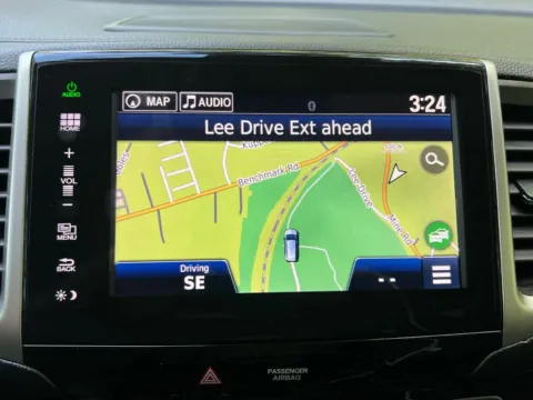 More photos of 2016 Honda Pilot Elite Sport Utility 4D at Auto Fanatics, VA