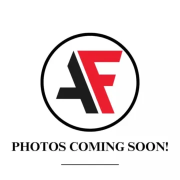 Photos of 2017 Mercedes-Benz E-Class E 300 4MATIC Sedan 4D for sale in Fredericksburg, VA at Auto Fanatics
