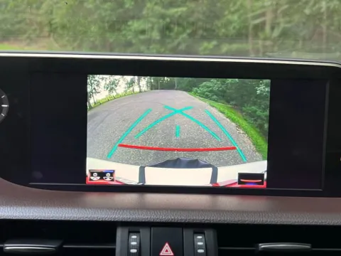 More photos of 2019 Lexus ES 350 Luxury Sedan 4D at Auto Fanatics, VA