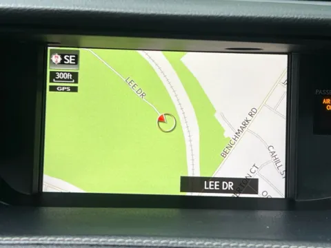 More photos of 2017 Lexus ES 350 Sedan 4D at Auto Fanatics, VA