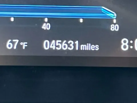 More photos of 2017 Honda Civic EX-T Sedan 4D at Auto Fanatics, VA