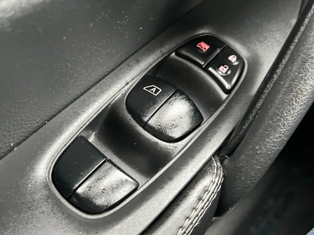 2019 Nissan Rogue SL - Photo 49