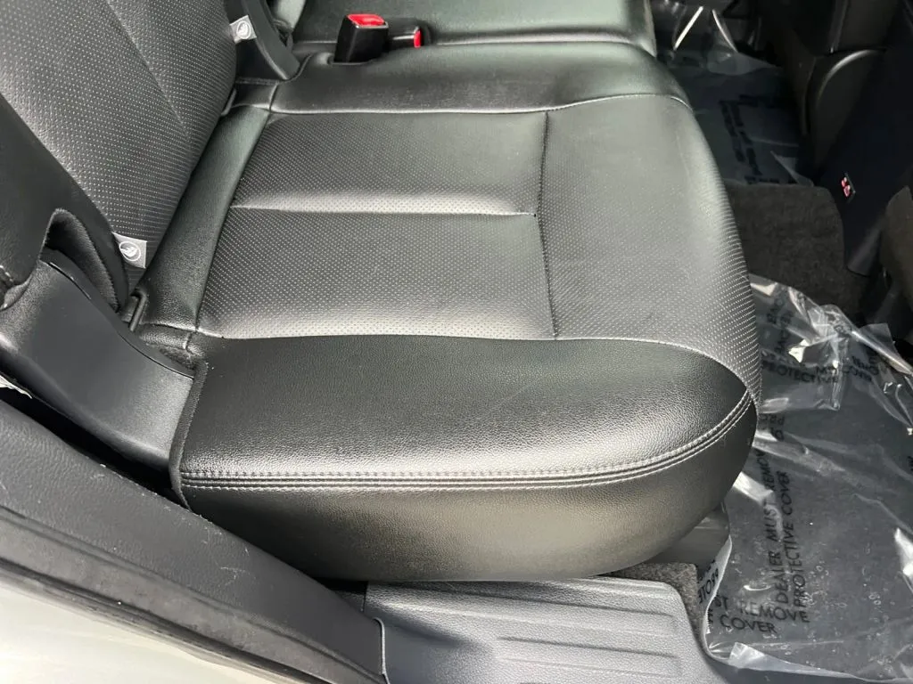 2019 Nissan Rogue SL - Photo 20