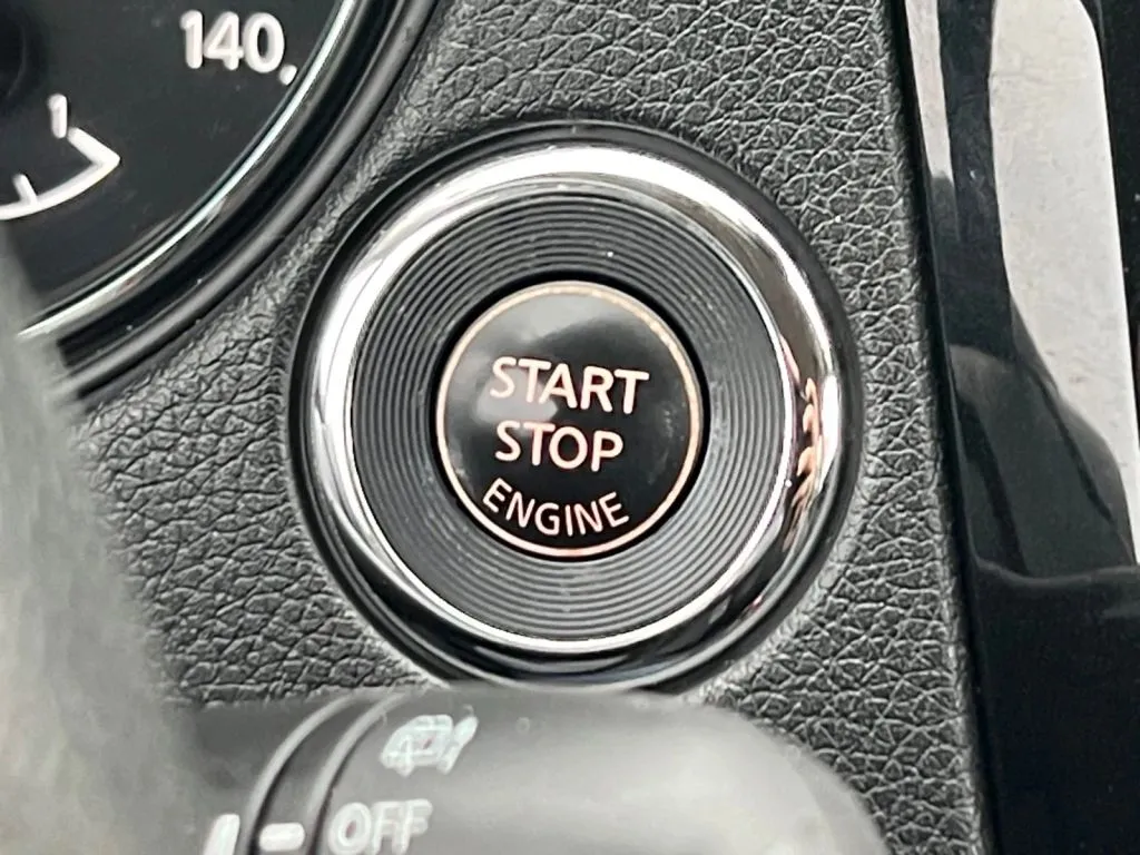 2019 Nissan Rogue SL - Photo 45