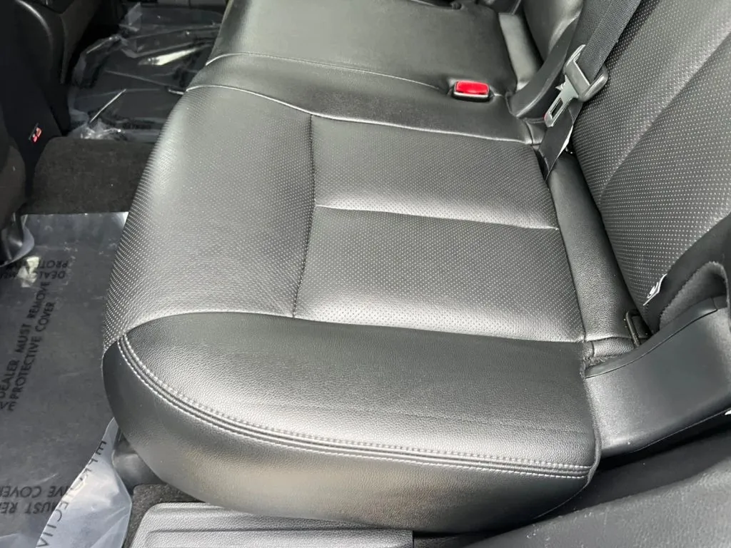 2019 Nissan Rogue SL - Photo 23