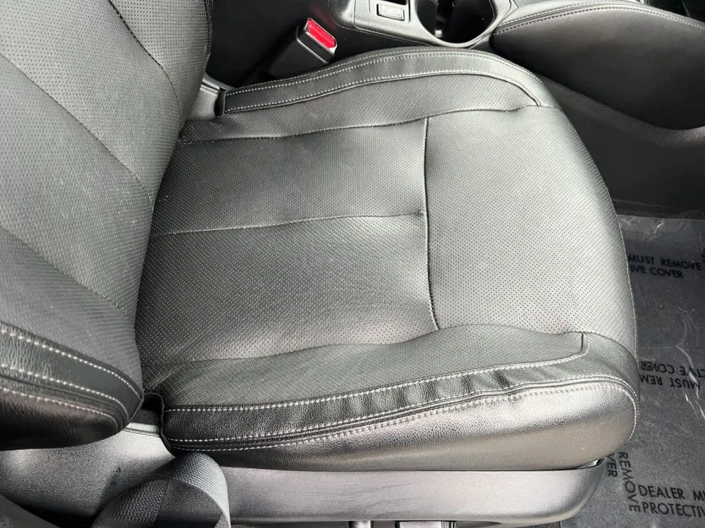 2019 Nissan Rogue SL - Photo 16