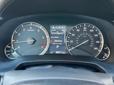 More photos of 2017 Lexus RX 350 Sport Utility 4D at Auto Fanatics, VA