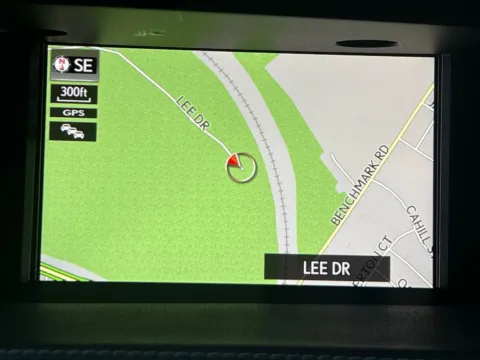 More photos of 2017 Lexus ES 350 Sedan 4D at Auto Fanatics, VA