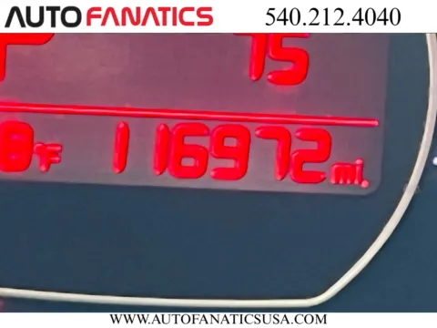 Photos of 2014 Kia Soul + Wagon 4D for sale in Fredericksburg, VA at Auto Fanatics
