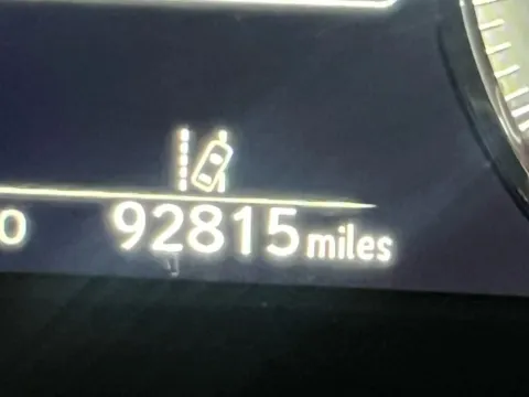 Photos of 2019 Lexus ES 350 Sedan 4D for sale in Fredericksburg, VA at Auto Fanatics