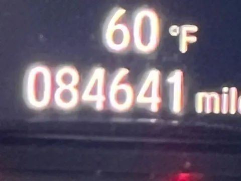 Photos of 2018 Honda Accord Touring Sedan 4D for sale in Fredericksburg, VA at Auto Fanatics