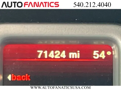 Photos of 2018 Dodge Journey SE Sport Utility 4D for sale in Fredericksburg, VA at Auto Fanatics