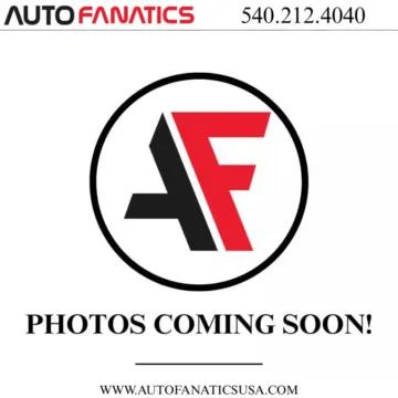 Silver 2017 Chrysler Pacifica Limited Minivan 4D for sale in Fredericksburg, VA