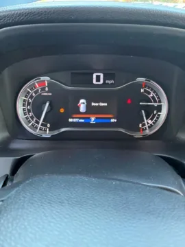 Photos of 2017 Honda Pilot EX-L Sport Utility 4D for sale in Fredericksburg, VA at Auto Fanatics