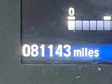 More photos of 2017 Honda Pilot EX-L Sport Utility 4D at Auto Fanatics, VA