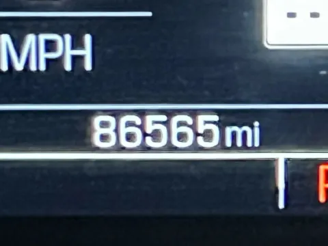 Photos of 2019 Chevrolet Suburban LT Sport Utility 4D for sale in Fredericksburg, VA at Auto Fanatics