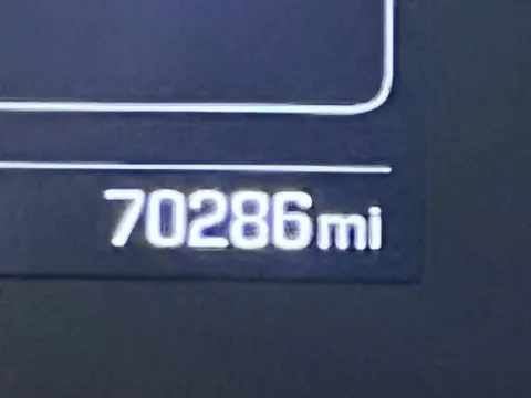 Photos of 2018 Hyundai Tucson Value Sport Utility 4D for sale in Fredericksburg, VA at Auto Fanatics