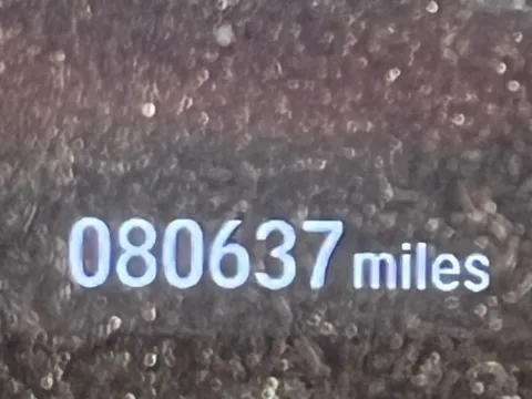 Photos of 2020 Honda Civic EX Sedan 4D for sale in Fredericksburg, VA at Auto Fanatics