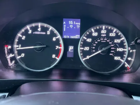 More photos of 2014 Acura ILX 2.0L Sedan 4D at Auto Fanatics, VA