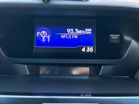 More photos of 2014 Acura ILX 2.0L Sedan 4D at Auto Fanatics, VA