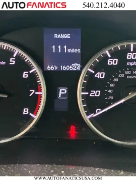 Photos of 2014 Acura ILX 2.0L Sedan 4D for sale in Fredericksburg, VA at Auto Fanatics