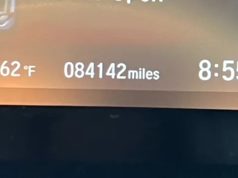 Photos of 2017 Honda Civic EX w/Honda Sensing Hatchback 4D for sale in Fredericksburg, VA at Auto Fanatics