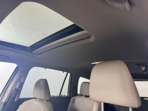 Another view of 2019 Honda Pilot EX-L for sale in Salisbury, NC at Jerry Hunt Supercenter - Salisbury