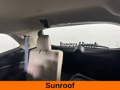 More photos of 2019 Honda Pilot EX-L at Jerry Hunt Supercenter - Salisbury, NC