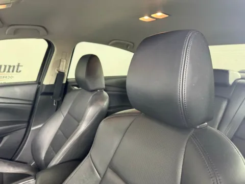 Photos of 2017 Mazda Mazda6 Touring for sale in Salisbury, NC at Jerry Hunt Supercenter - Salisbury