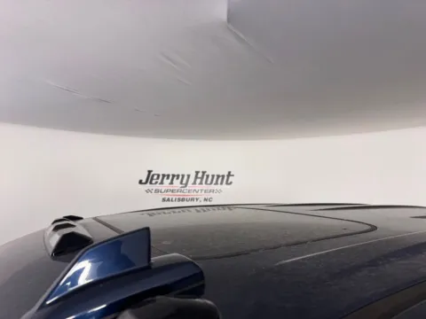 More photos of 2022 Chevrolet Silverado 2500HD High Country at Jerry Hunt Supercenter - Salisbury, NC