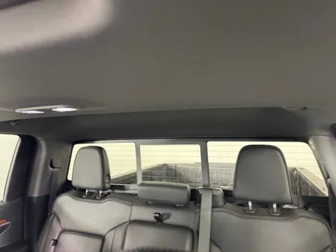 More photos of 2022 GMC Sierra 1500 Denali at Jerry Hunt Supercenter - Salisbury, NC