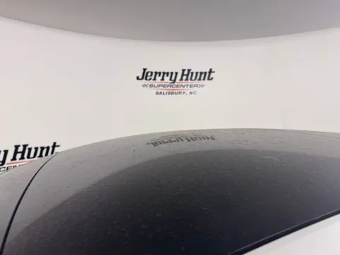 Another view of 2022 Tesla Model 3 for sale in Salisbury, NC at Jerry Hunt Supercenter - Salisbury