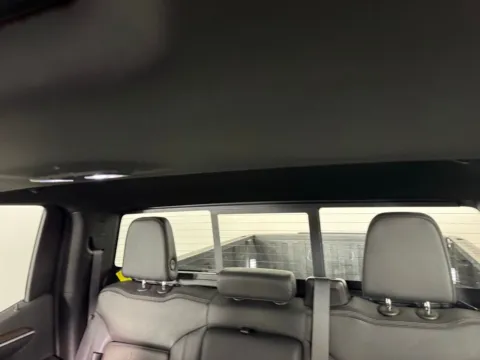 More photos of 2022 Chevrolet Silverado 1500 High Country at Jerry Hunt Supercenter - Salisbury, NC