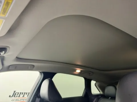 More photos of 2022 INFINITI QX50 ESSENTIAL at Jerry Hunt Supercenter - Salisbury, NC