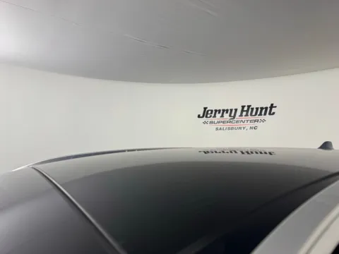 More photos of 2022 INFINITI QX50 ESSENTIAL at Jerry Hunt Supercenter - Salisbury, NC