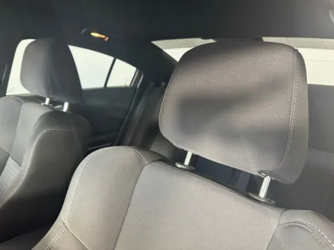 Photos of 2021 Dodge Charger R/T for sale in Salisbury, NC at Jerry Hunt Supercenter - Salisbury