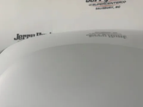 More photos of 2021 Dodge Charger R/T at Jerry Hunt Supercenter - Salisbury, NC