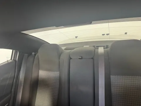 Another view of 2021 Dodge Charger R/T for sale in Salisbury, NC at Jerry Hunt Supercenter - Salisbury