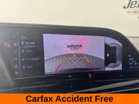 Another view of 2023 Cadillac Escalade Sport for sale in Salisbury, NC at Jerry Hunt Supercenter - Salisbury