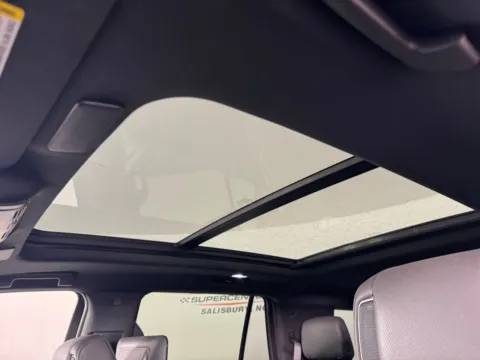 More photos of 2023 Cadillac Escalade Sport at Jerry Hunt Supercenter - Salisbury, NC