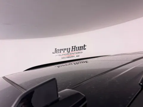 More photos of 2023 Cadillac Escalade Sport at Jerry Hunt Supercenter - Salisbury, NC