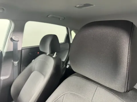 Photos of 2023 Hyundai Kona SEL for sale in Salisbury, NC at Jerry Hunt Supercenter - Salisbury