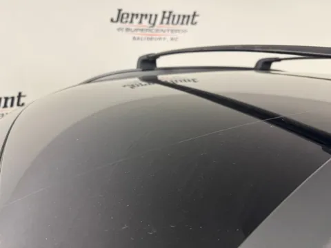 More photos of 2023 Hyundai Kona SEL at Jerry Hunt Supercenter - Salisbury, NC