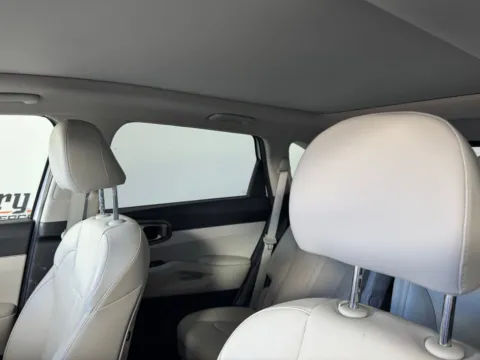 Another view of 2023 Kia Sorento EX for sale in Salisbury, NC at Jerry Hunt Supercenter - Salisbury