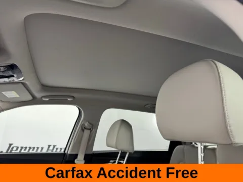 Another view of 2023 Kia Sorento EX for sale in Salisbury, NC at Jerry Hunt Supercenter - Salisbury