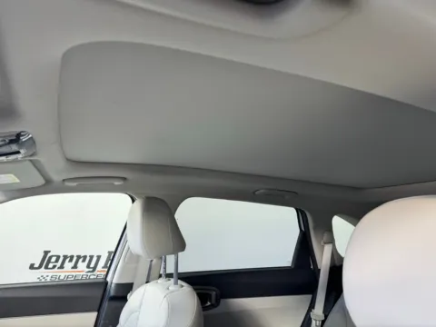 Photos of 2023 Kia Sorento EX for sale in Salisbury, NC at Jerry Hunt Supercenter - Salisbury