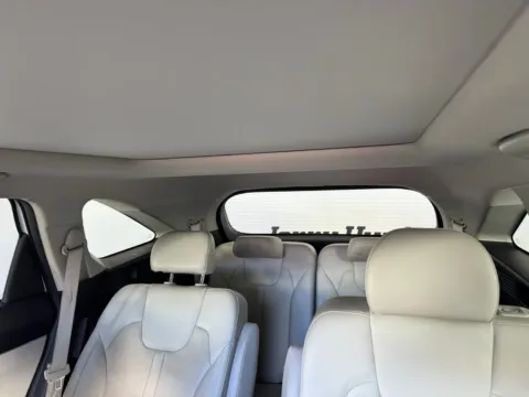 More photos of 2023 Kia Sorento EX at Jerry Hunt Supercenter - Salisbury, NC