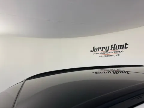 More photos of 2023 Kia Sorento EX at Jerry Hunt Supercenter - Salisbury, NC